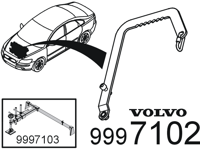 A0801821