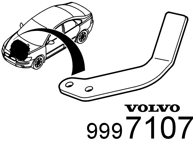 A0801826