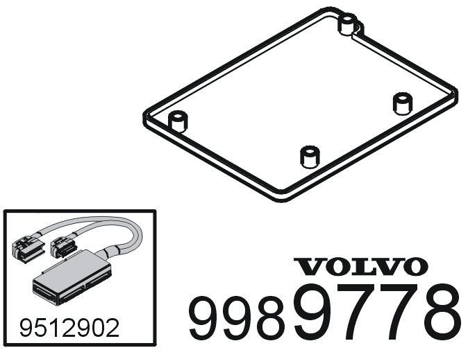 A0801839