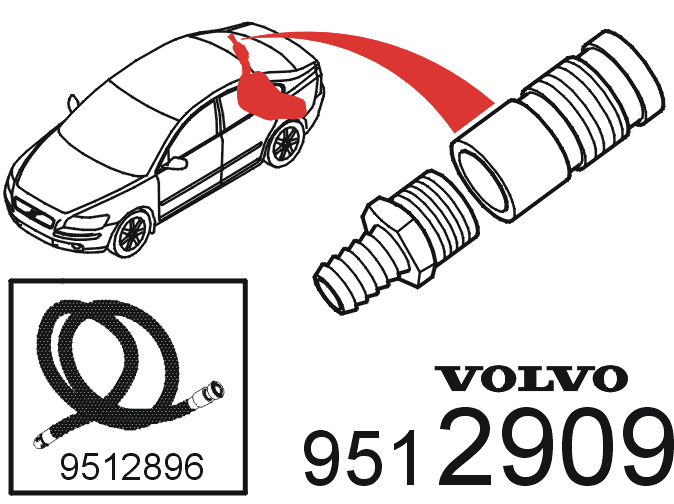 A0801841