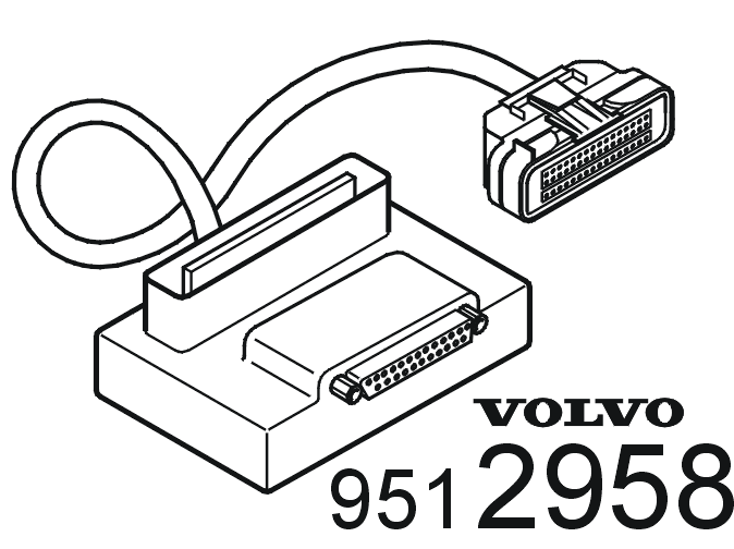 A0801842