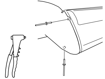 D8601153