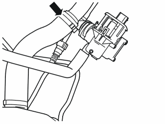 J2303247