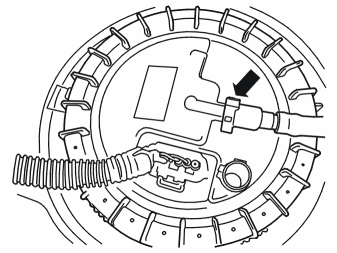 J2303248