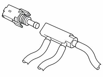 J2303261