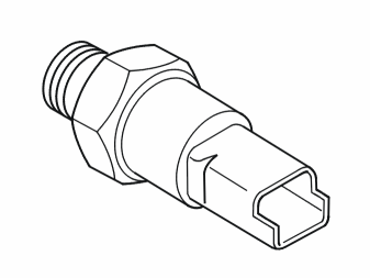 J2303263