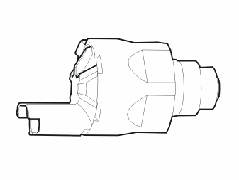 J2303265