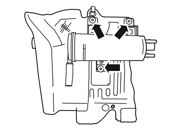 J2303294