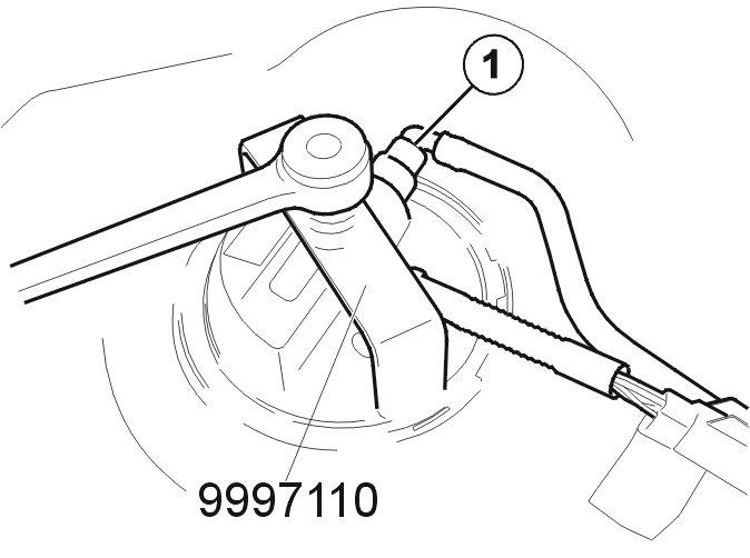 J2303330