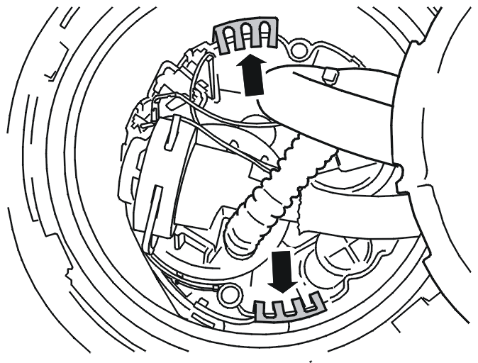 J2303332