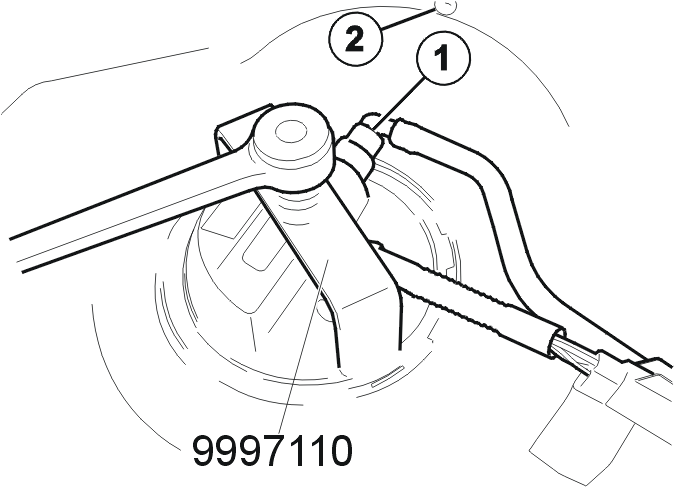 J2303333