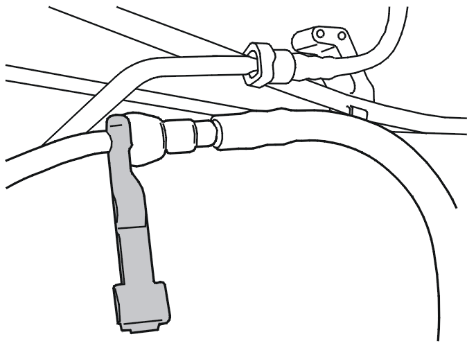 J2303335