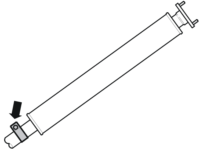 J2501516