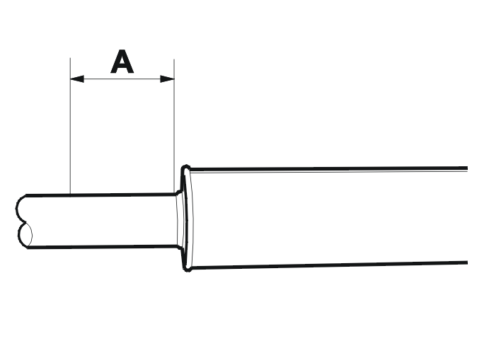J2501517