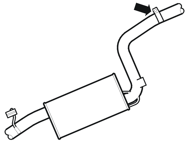 J2501518