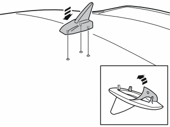 J3603463