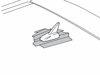 J3603469
