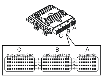 J3703336