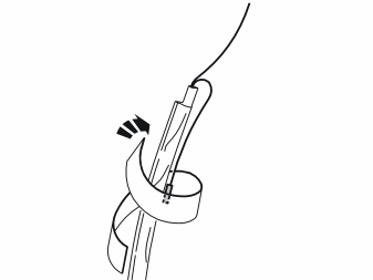 J3703418