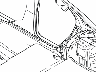 J3703440