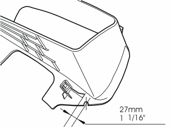 J3905026
