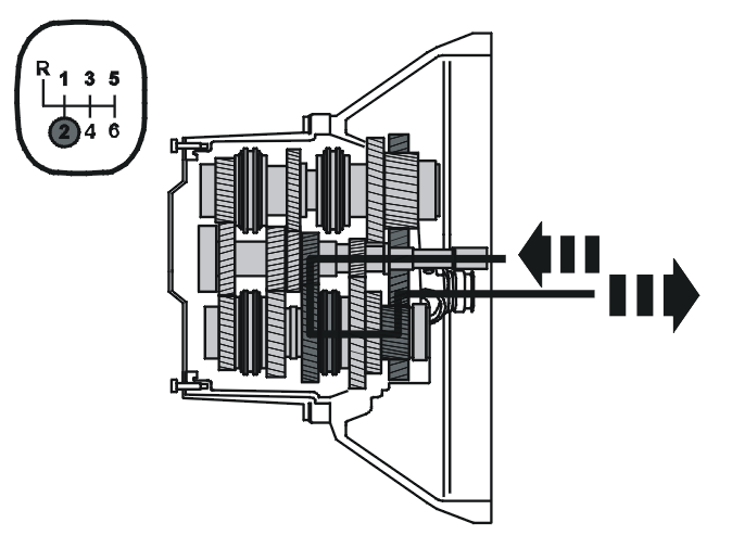 J4303644