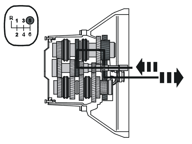 J4303647