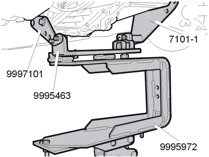 J4303662