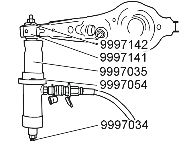 J6500546