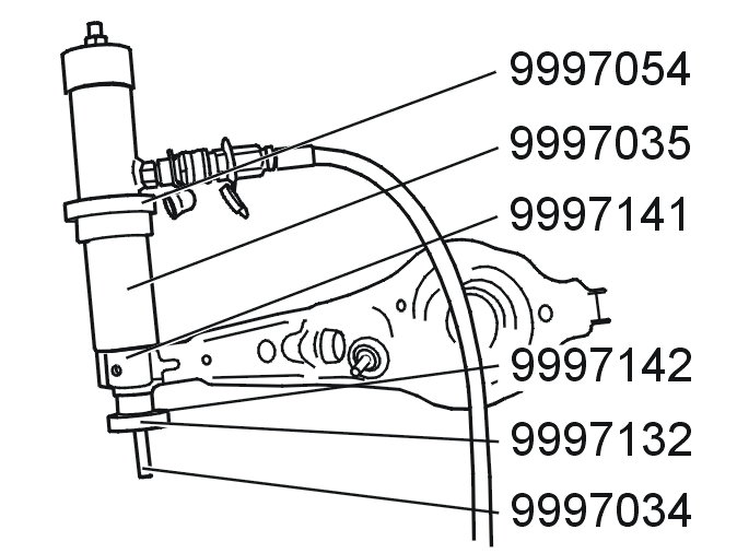 J6500547