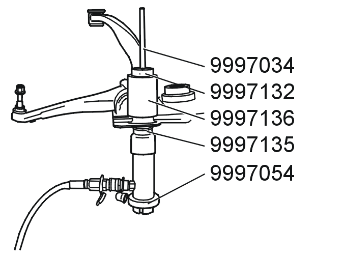 J6500555