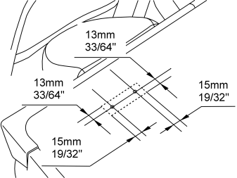 J8504908