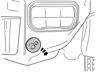 J8601193