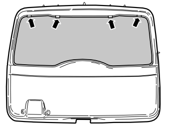 J8903743