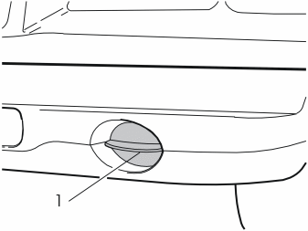 M3501713