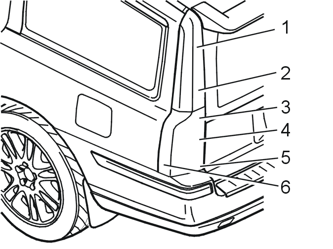 M3501739