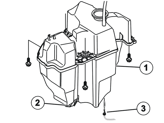 M3603430