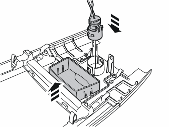 M3603438