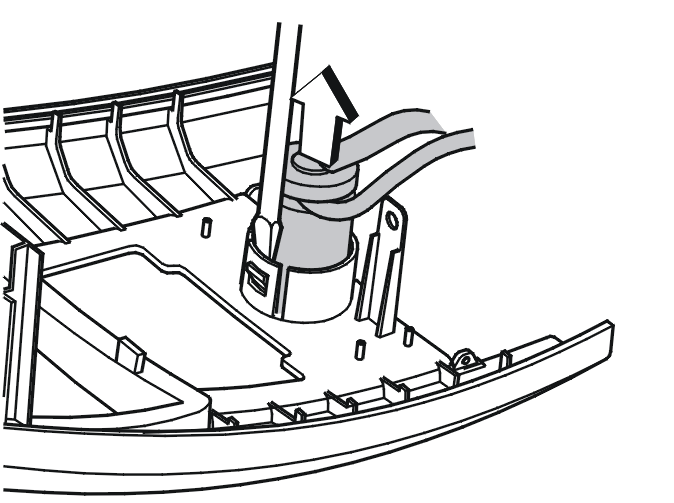 M3603447