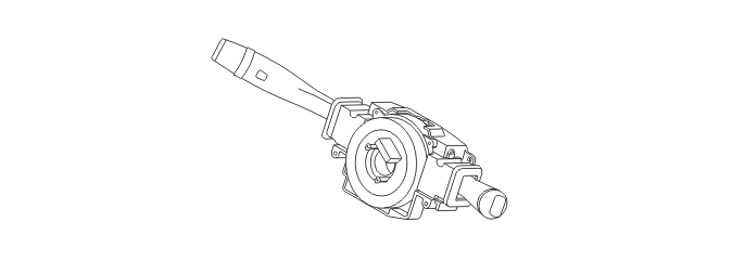 M3603497
