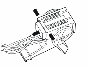 M3703366