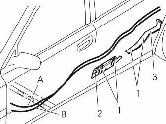 M3703400