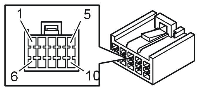 M3703425