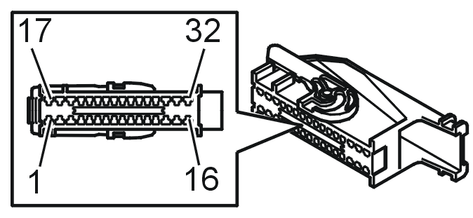 M3703429