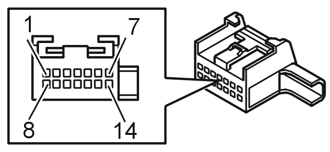 M3703433