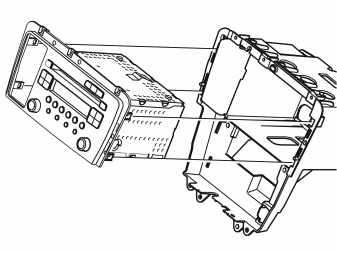 M3904991