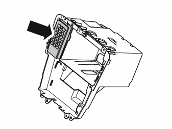 M3904992