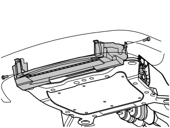 M8000384