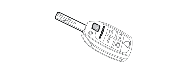 M8302404