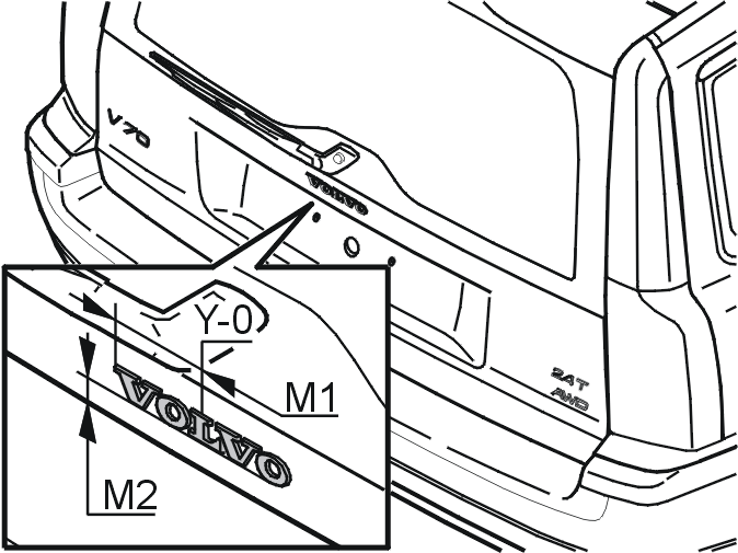 M8401123